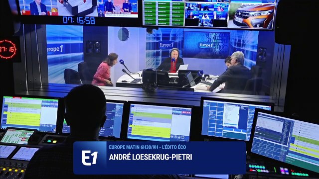 Démocratie : les dangers numériques se multiplent mais des solutions existes