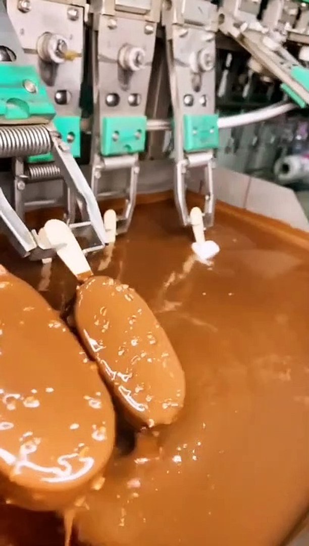 ⁣ODDLY SATISFYING ASMR #shorts #asmr #oddly #satisfying