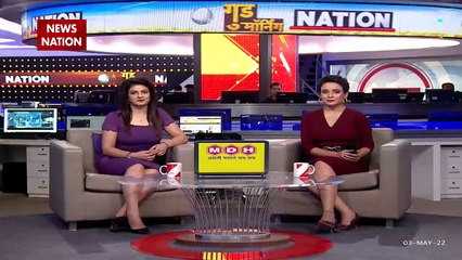 PM Modi Live : क्या मोदी पावर से रूकेगा महायुद्ध? | PM Modi in Berlin |