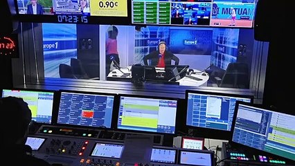 Margaret Thatcher au pouvoir en 1979, 1ere femme PM en Angleterre