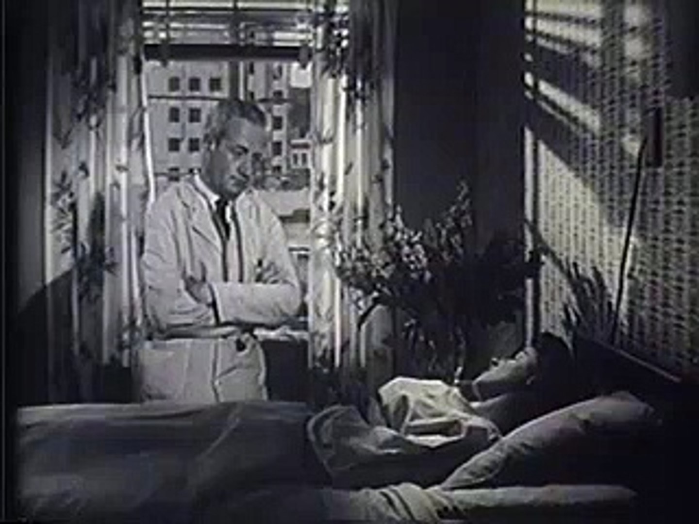 ⁣Medic S2E29: Till The Song Is Done Till The Dance Is Gone (Drama,TV Series)