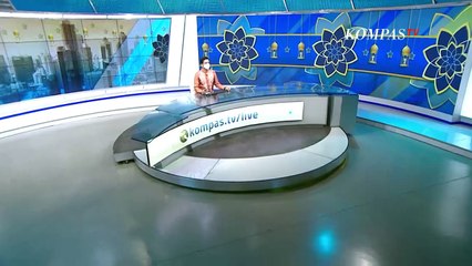 Santan Terbuat dari Bahan Nabati, Tapi Kenapa Sering Disebut Picu Kolesterol?