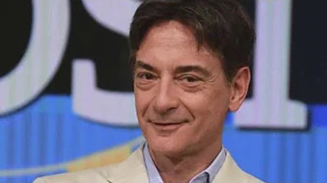 Oroscopo del giorno e domani, 5 6 novembre le previsioni di Paolo Fox del weekend Ecco l’oroscopo d