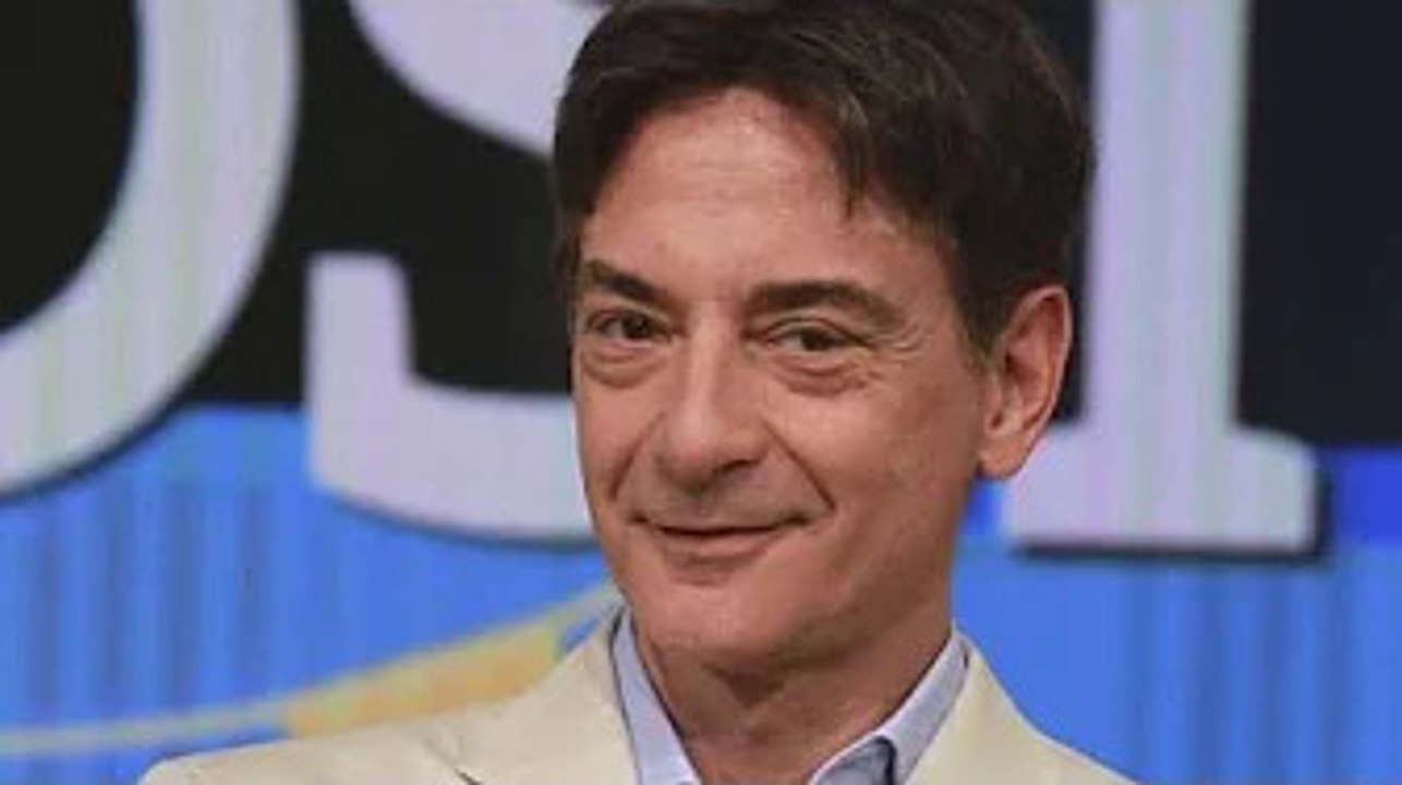 Oroscopo del giorno e domani, 5 6 novembre le previsioni di Paolo Fox del weekend Ecco l’oroscopo d