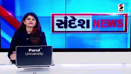 જુનાગઢના ભારતી આશ્રમના હરિહરાનંદ બાપુ થયા ગુમ