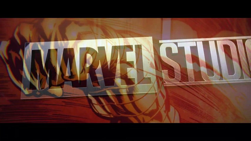 Doctor Strange in the Multiverse of Madness  NEW FINAL TRAILER  4K 2022 Marvel Studios