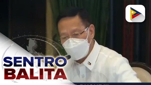 DepEd, iginiit na tuloy-tuloy na ang pagbabalik ng face-to-face classes