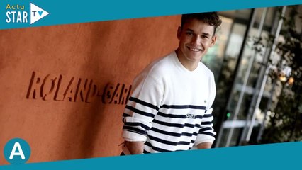 Théo Curin : pourquoi l'acteur a-t-il été amputé des quatre membres ?