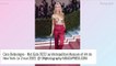 Met Gala 2022 : Kendall Jenner et Cara Delevingne sans soutien-gorge, véritables déesses du tapis rouge