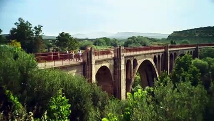 Miranda, sobre las "buenas migas" con los andaluces en Tokio