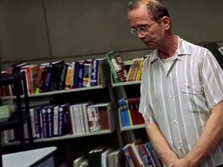 Oz S06 E07