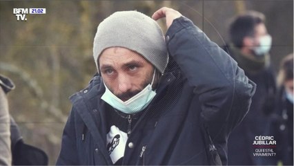 FEMME ACTUELLE - Cédric Jubillar "narquois" : une assistante familiale balance sur le personnage