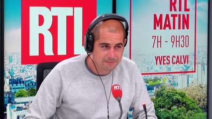 La chute d'Eric Zemmour