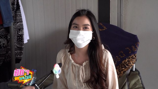 สดๆ บทไม่มี | กรงน้ำผึ้ง | 3 พ.ค.65 | Ch7HD