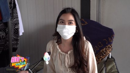 สดๆ บทไม่มี | กรงน้ำผึ้ง | 3 พ.ค.65 | Ch7HD