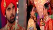 Sasural Simar Ka Season spoiler: Simar ने Aarav की पत्नी Dhami को दे दिया Ultimatum|  FilmiBeat