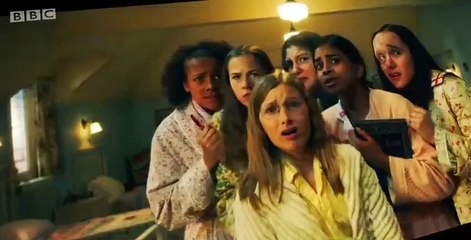 Malory Towers S01 E05