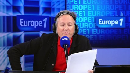 Législatives : que pensent les autres partis de l’union de la gauche ?