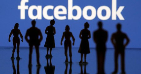 Les morts plus nombreux que les vivants sur Facebook dans 50 ans