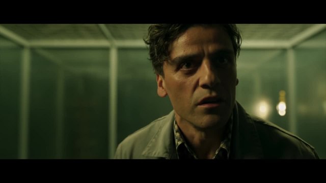 Rise Moon Knight Disney Plus