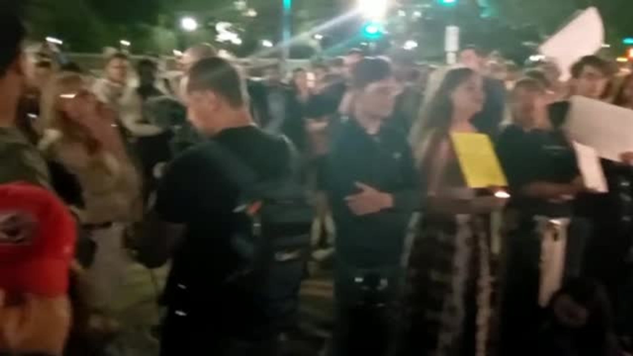 El Supremo de Estados Unidos podría ilegalizar el aborto