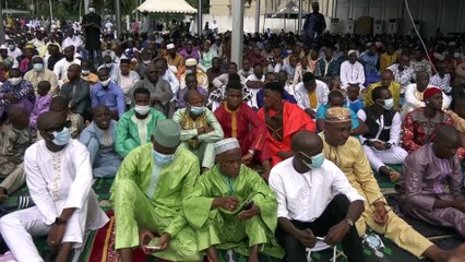 Le Flash de 18 Heures de RTI 1 du 02 mai 2022 par Marie-Laure N'Goran