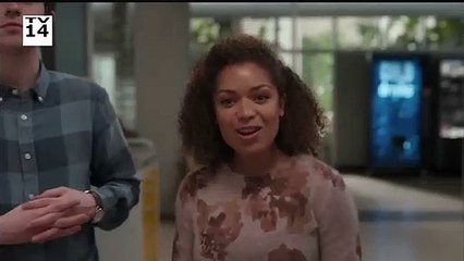 The Good Doctor 5x17 Promo The Lea Show (2022)
