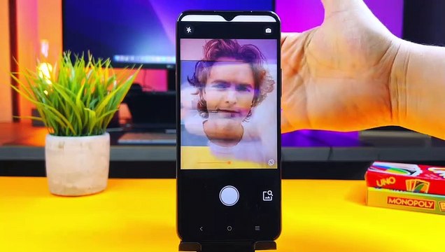 Las MEJORES Aplicaciones NUEVAS Que Han LLEGADO en ANDROID! [TOP APPS] #2022