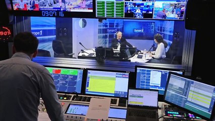 «Meurtres au paradis» : France 2 en tête des audiences de ce lundi soir