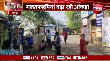 भारत में 90% से अधिक रोगी नहीं लेते अस्थमा की सही दवा