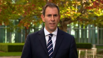 Labor says PM should bear some responsibility for interest rate hike