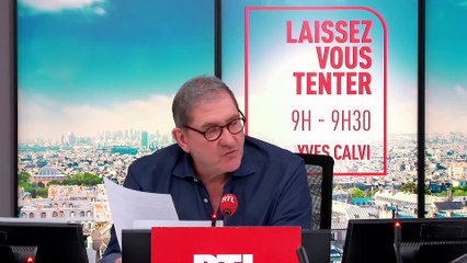 Plusieurs romans de l'écrivain Céline disparus à la Libération ont été récemment retrouvés, le premier "Guerre", sera publié jeudi