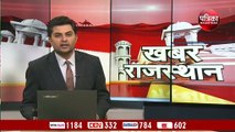 VIDEO : राजस्थान के जोधपुर में हुए बवाल पर क्या बोले SatishPoonia ?