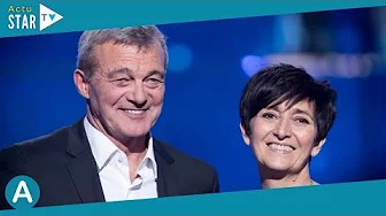 Grégory Lemarchal : ces quelques mots prononcés avant de partir qui marquent encore sa mère