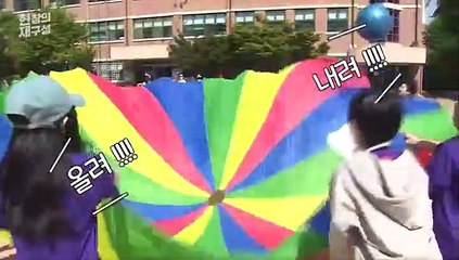[현장의재구성] 내 얼굴 같아진 마스크…노마스크 첫날 공기