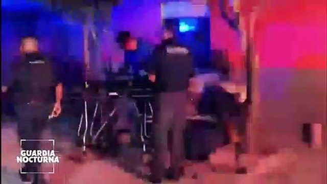 Sujetos armados agreden a dos hombres en la colonia Los Puestos, en Tlaquepaque