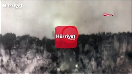 MSB'den Pençe-Kilit Operasyonu açıklaması: Etkisiz hale getirilen terörist sayısı 63’e yükseldi