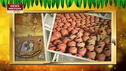 रोजाना शाम को मिट्टी के घड़े का ये टोटका धड़ल्ले से बढ़ाएगा व्यापार, लक्ष्मी बरसेगी आपके द्वार