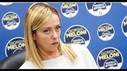 FQChart, due sondaggi Ipsos rivelano: Pd e Fratelli d’Italia primi partiti. Ma c’è una sorpres@
