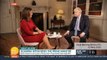 Boris Johnson: the Prime Minister doesn't know who Lorraine Kelly is in interview with Susanna Reid