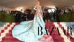 The 10 best dressed stars at the 2022 Met Gala