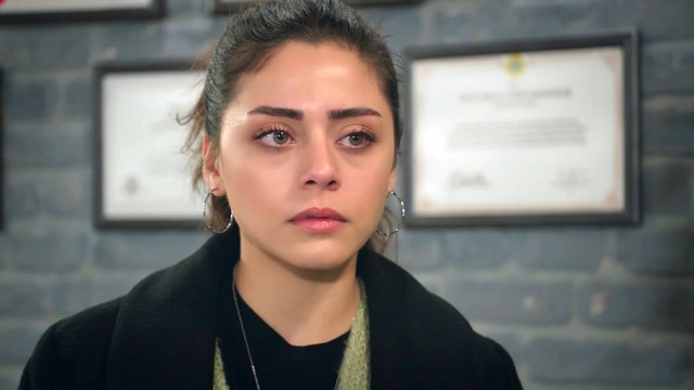 Emanet Dizisi 372. Bölüm İzle (2. Sezon 167. Bölüm)