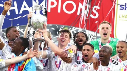 Fulham 'well-prepared' for the Premier League - Silva