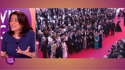 Caroline Sénéclauze, fondatrice de  [Projet Moteur!] - Envie d'Agir