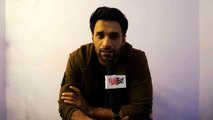 Ziddi Dil Maane Na On Location: Karan Shergill exclusive Interview on Upcoming twist  | FilmiBeat