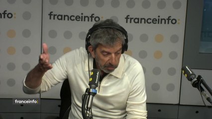 L'info médias 09h20
