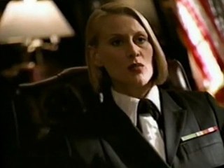 JAG S01 E16