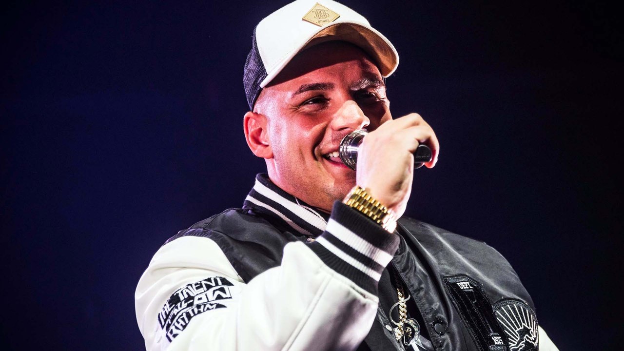 Pietro Lombardi: Sänger bekommt eigene Castingshow bei RTL