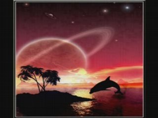 Selection G-Funk Pozé