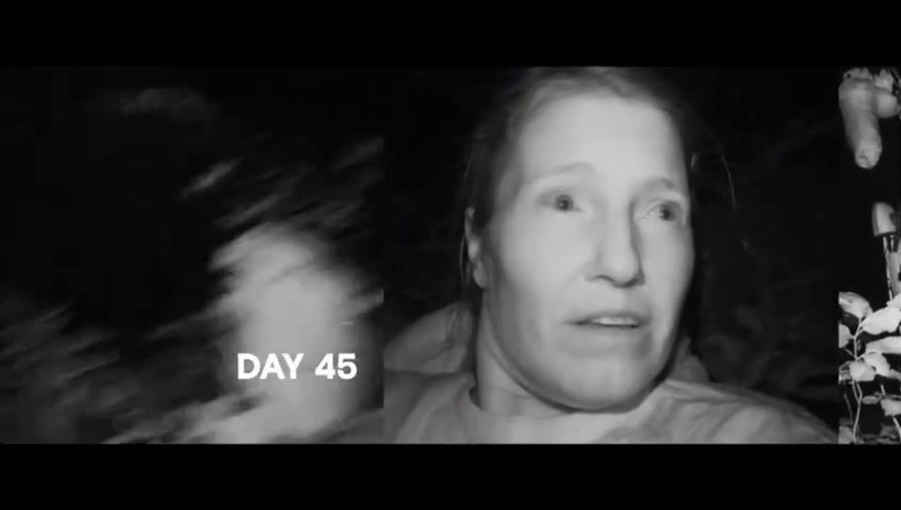 【Official】History Alone Season 10 Episode [9] "Drama" Promo (HD